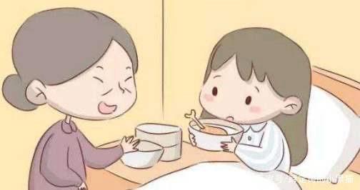 坐月子完全不能洗头和洗澡吗,产妇洗澡洗头注意事项