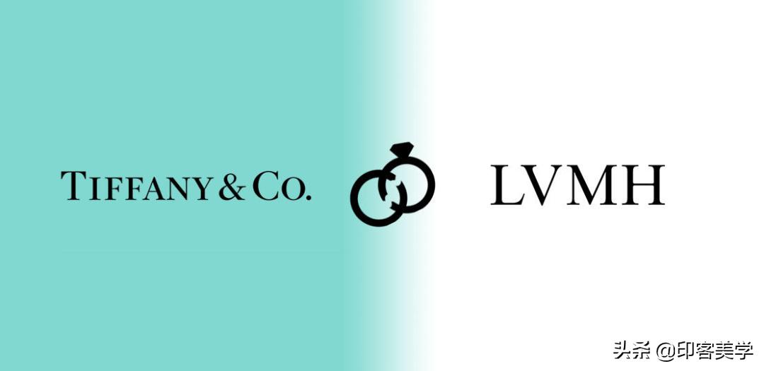 LV收购蒂芙尼的来龙去脉