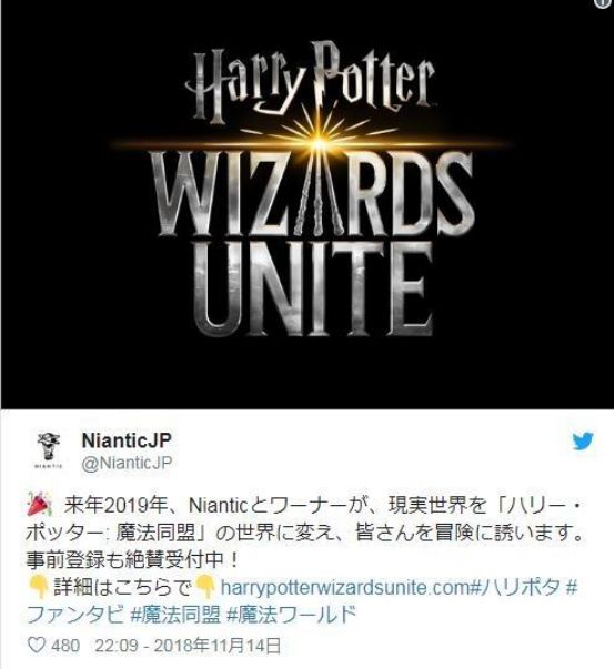 jk罗琳当年在美国受欢迎,jk罗琳的艰难经历