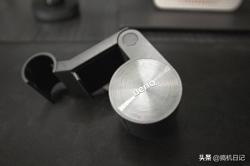 双十一值得入手的好物有哪些,双十一值得剁手的好物