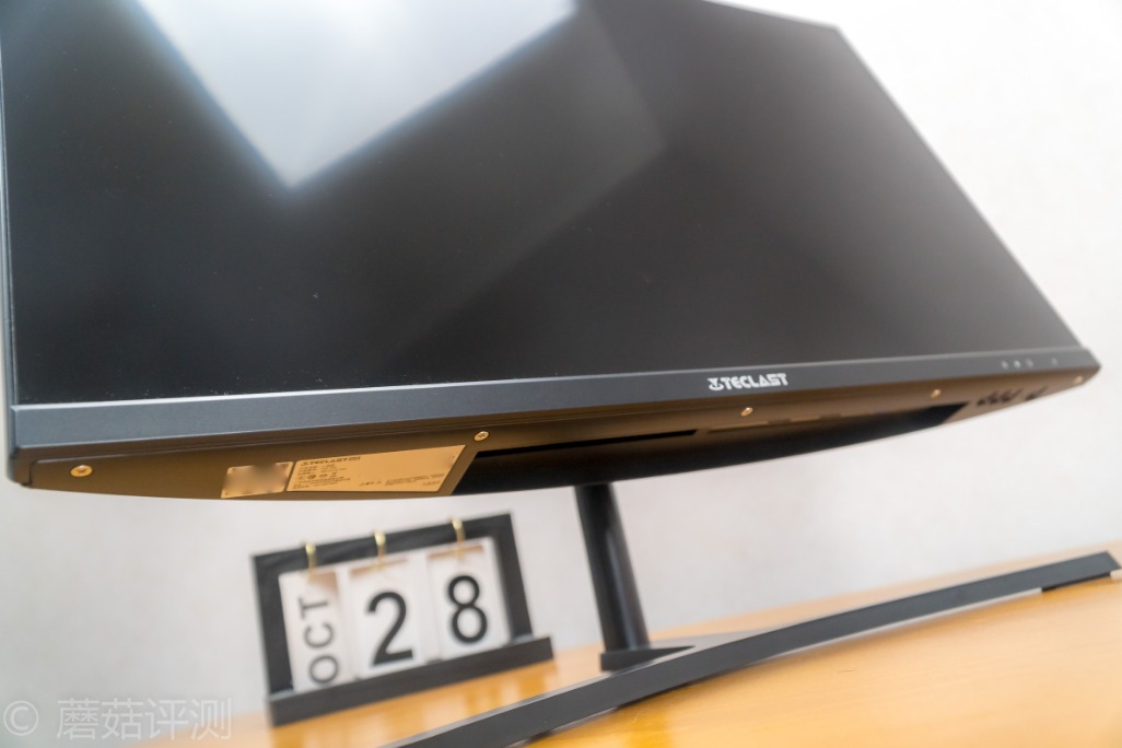 台电t24,台电t24pro慧眼一体机缺点