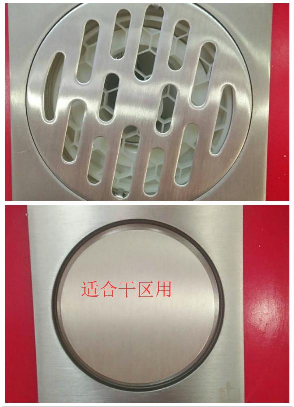 家具突然不好用了，那90%一定是它的小五金出问题了