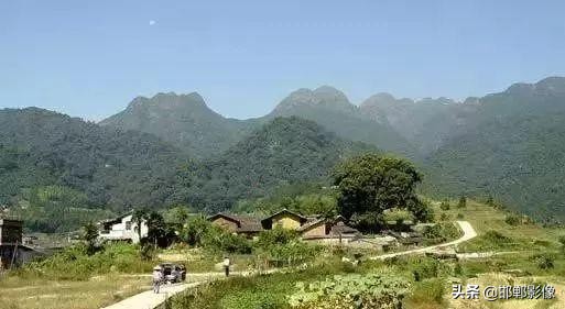 磁县过年去哪里玩,磁县过年好去处