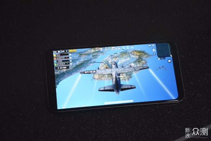 小米9对比苹果8p,小米9对比一加7