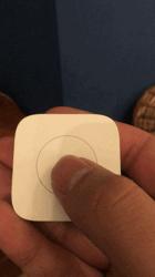 一文搞定是什么,全屋智能灯光方案