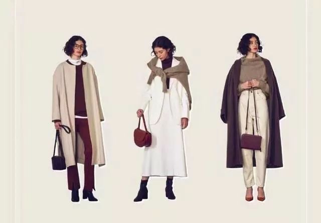 年终奖如何花得高级,年终奖怎么花