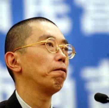 经商法则二十条,28条经商十大忌