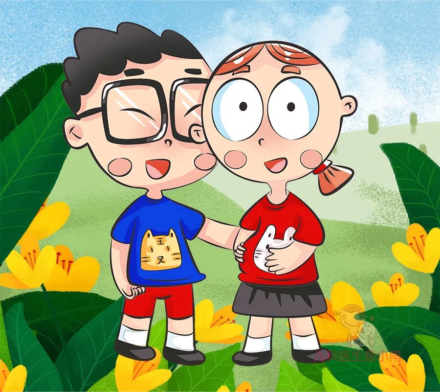 准妈妈如何避免顺产侧切,10个顺产9个都手剥胎盘吗