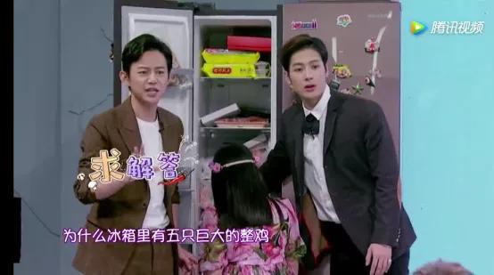 李湘王岳伦生活差距,李湘王岳伦天涯爆料