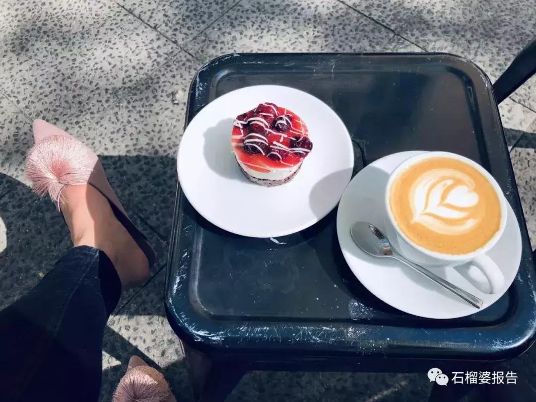 四月天凉鞋,4月份凉鞋