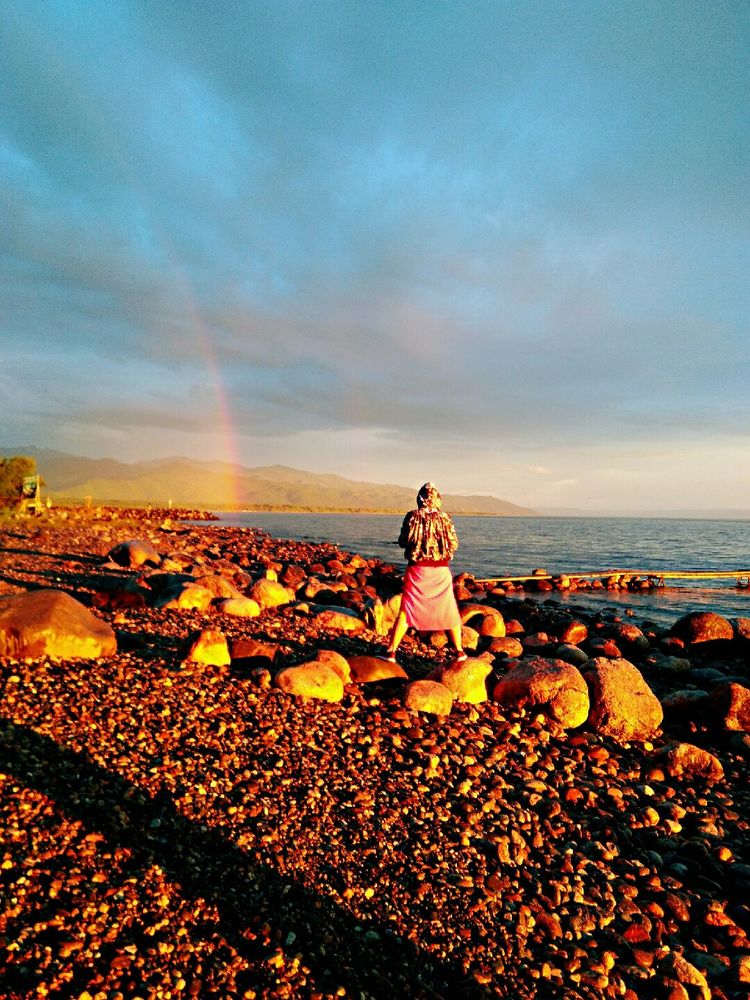 俄罗斯自驾游最佳时间表,俄罗斯自驾游攻略最佳线路