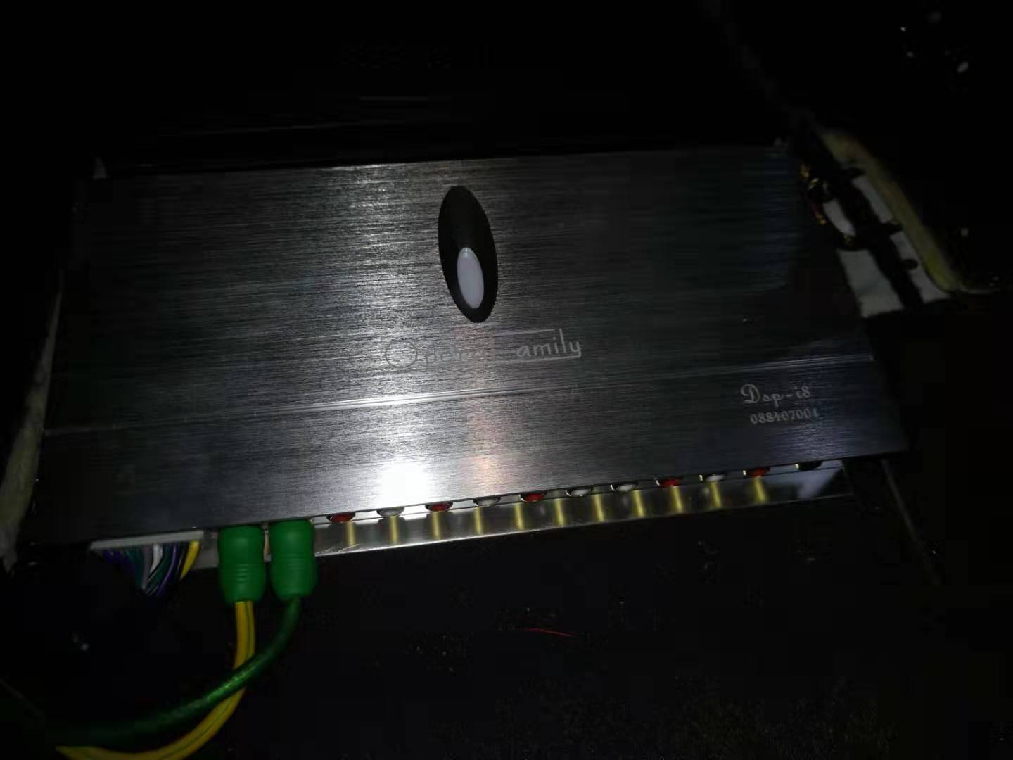 保定科鲁兹音响改装,贵阳科鲁兹音响改装