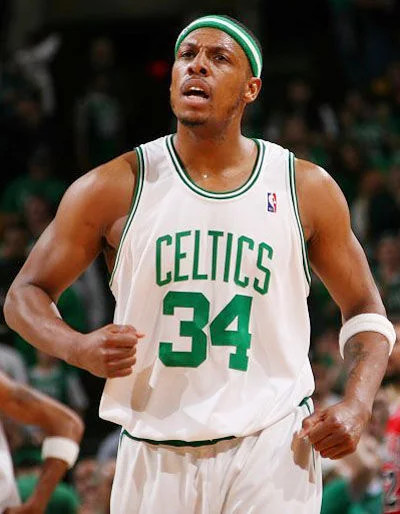 最强nba奥尼尔三个版本,最强nba奥尼尔三分大赛