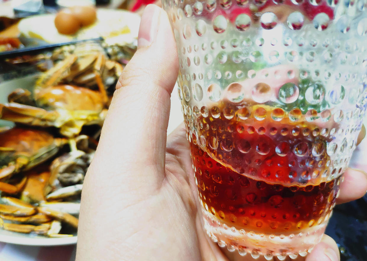 马爹利鼎盛vsop干邑白兰地700ml,马爹利vsop级名士干邑700ml