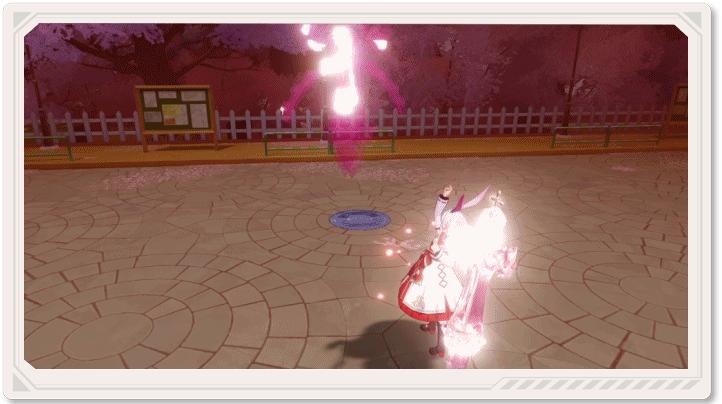 跟班聊更新|V4.7等级上限提升，普朗克加入锻造系统