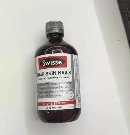 进口食品未贴中文标被投诉怎么办,进口食品没贴中文标签怎么举报