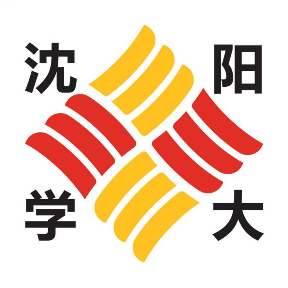 怎么战胜心里的恐惧,如何战胜内心的恐惧和胡思乱想