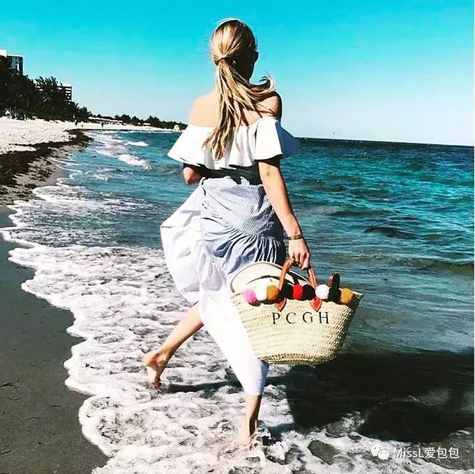 春游包斜挎帆布包,春游双肩包小众