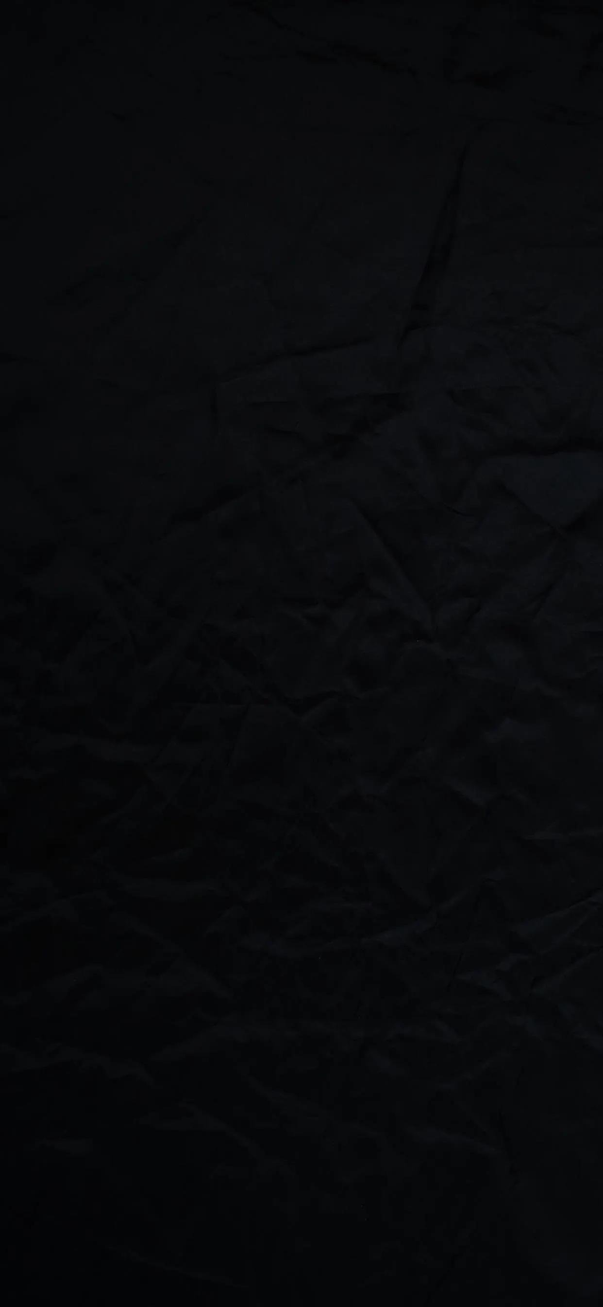 高清夜空中最亮的星全屏壁纸,黑夜中最亮的星星壁纸