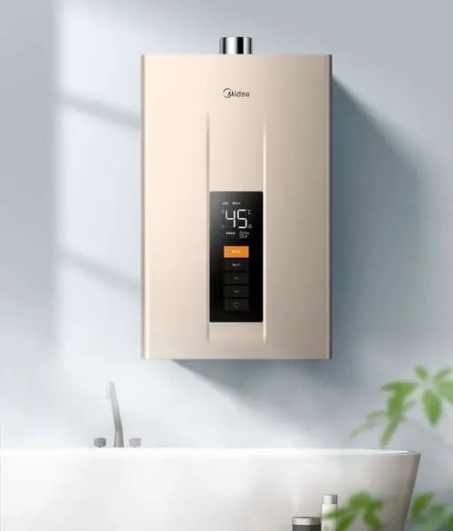 燃气热水器十大品牌哪个最好,燃气热水器公认十大品牌排名