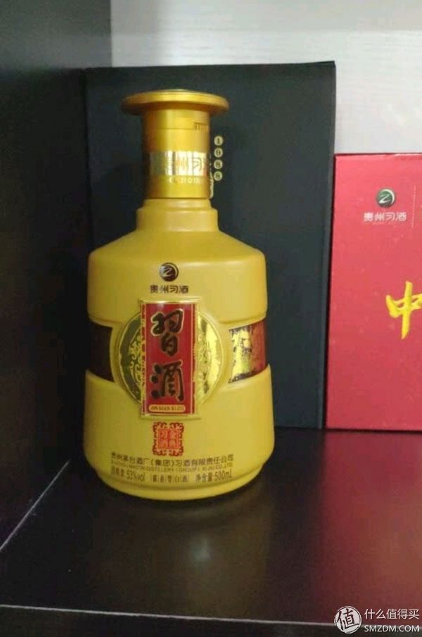 白酒怎么封蜡保存,白酒储存如何封坛视频