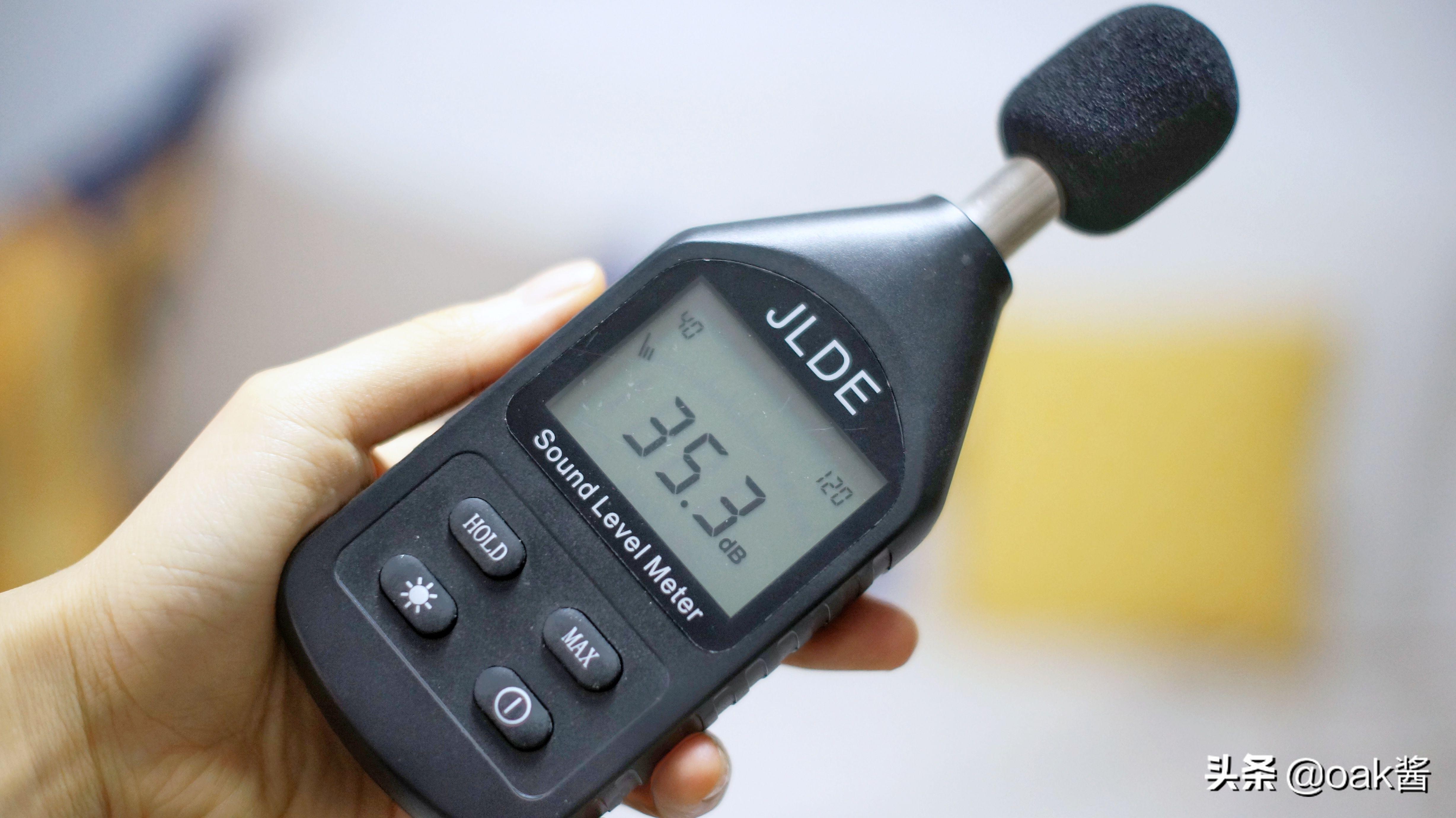 云米智能冰箱双开门真实测评,高科技冰箱刷抖音