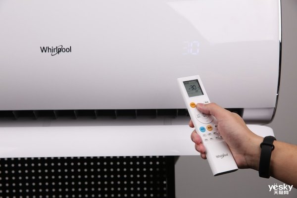 惠而浦空调怎么选,惠而浦空调和海尔空调哪个更好