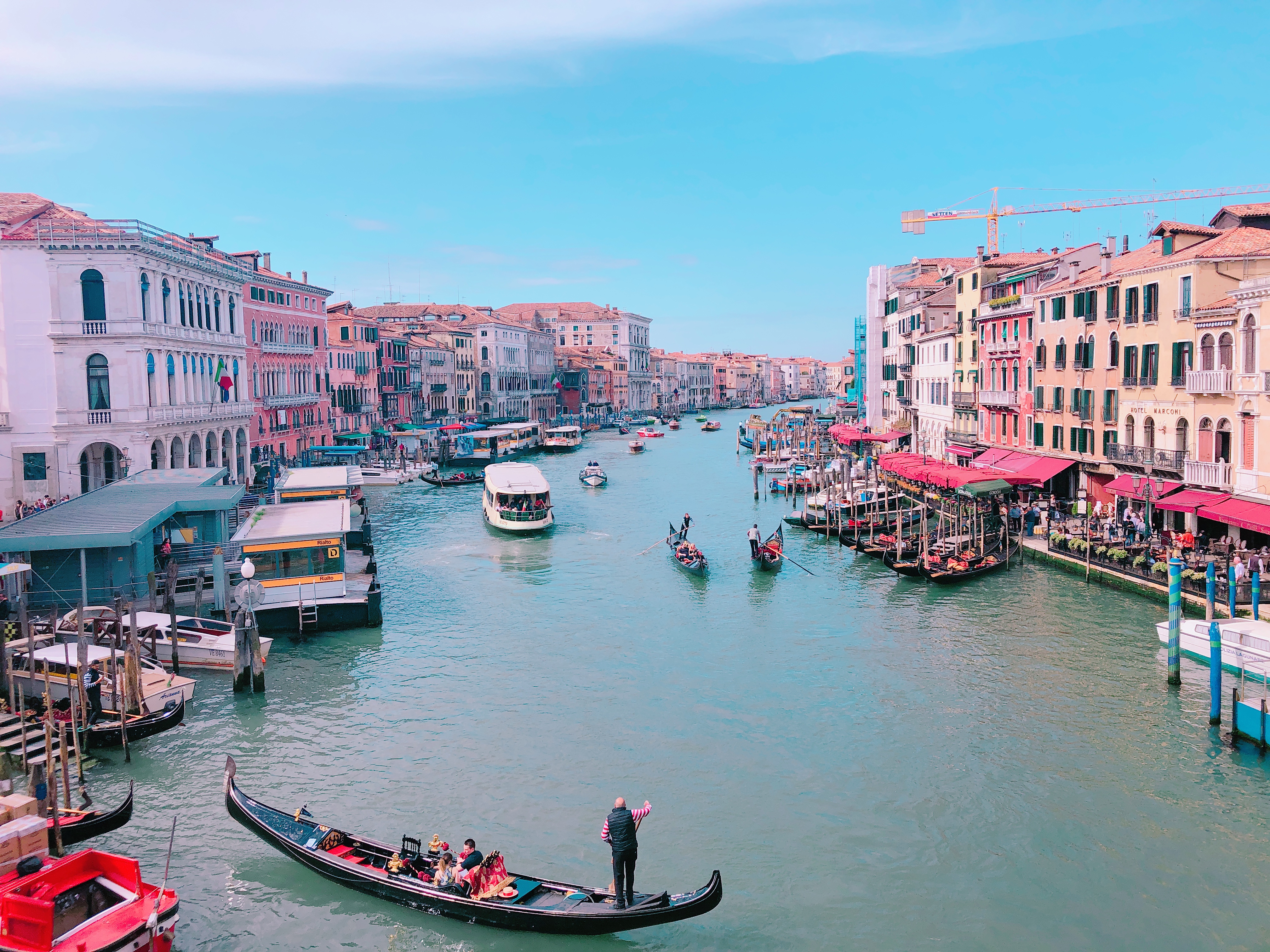 欧洲申根签最好办是哪个国家,欧洲申根签怎么签最快