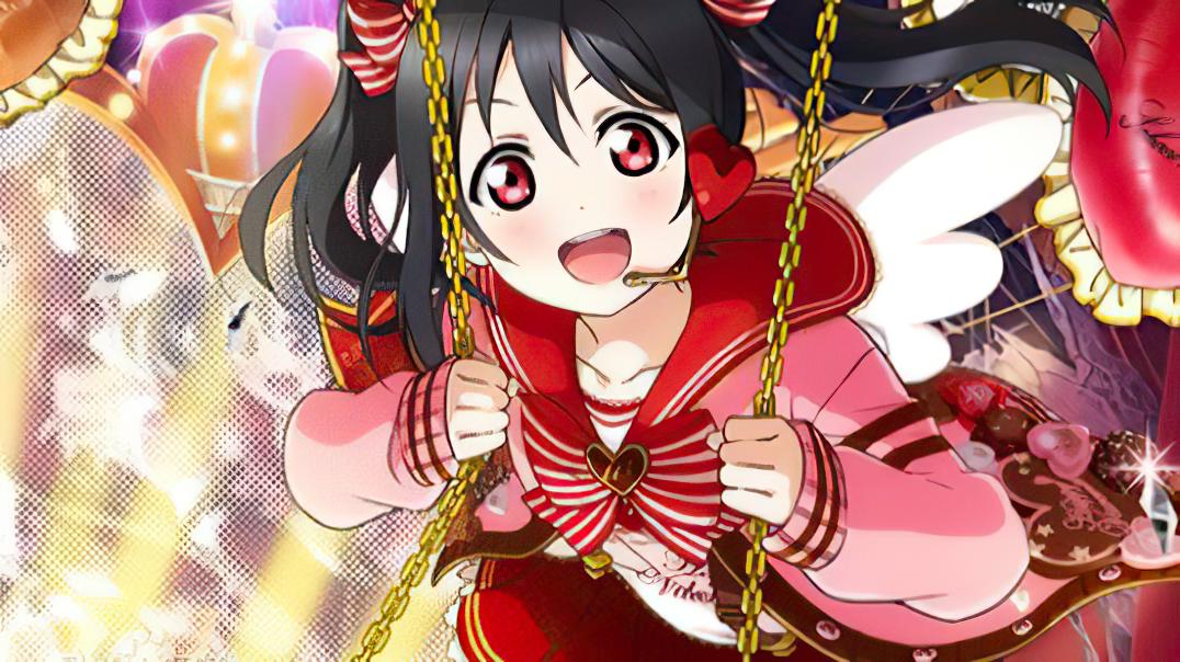 达克尼斯半兽人,达克妮斯佐藤