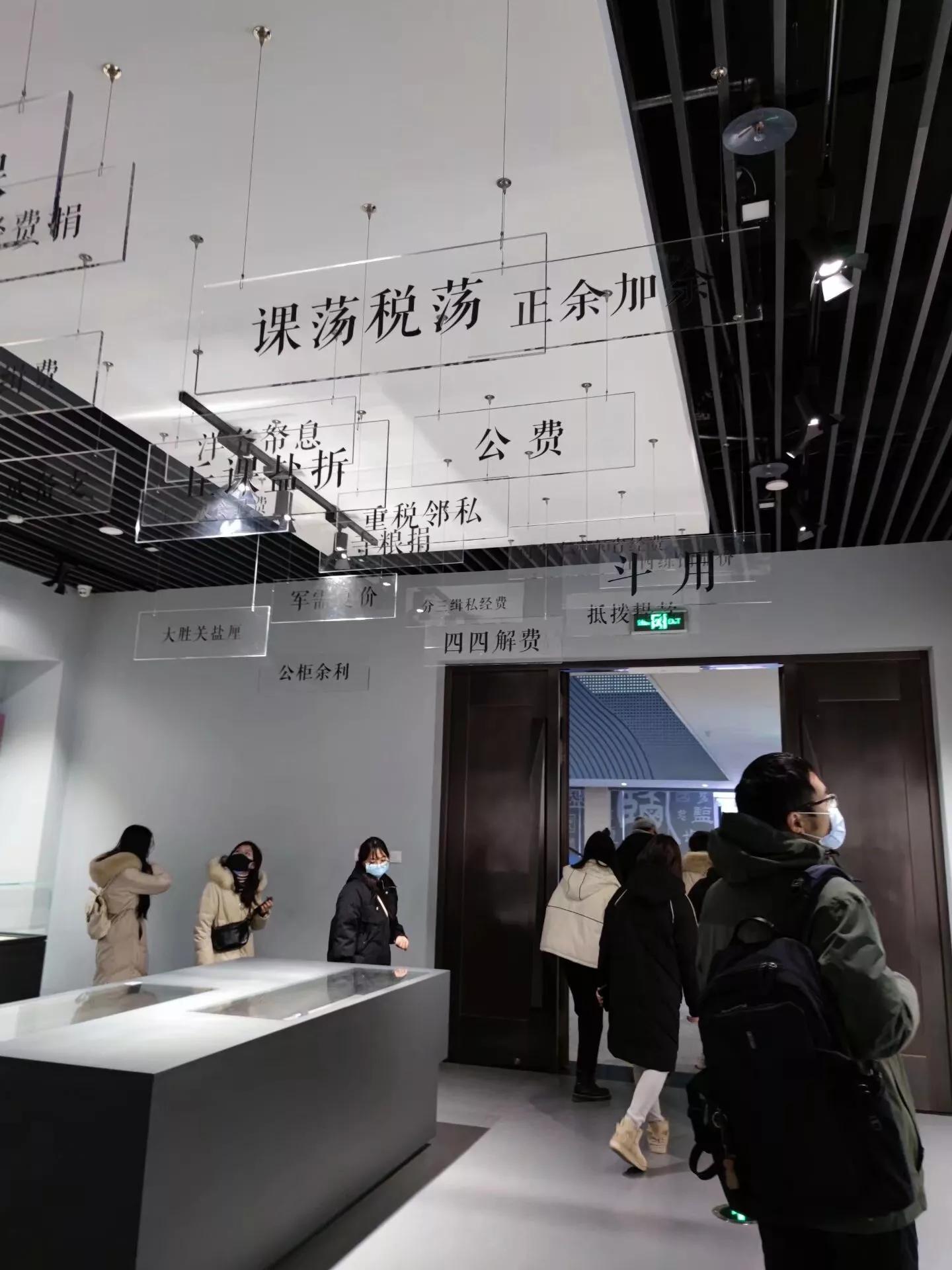 南通大学杏林学院社团推荐,南通大学杏林学院学生活动