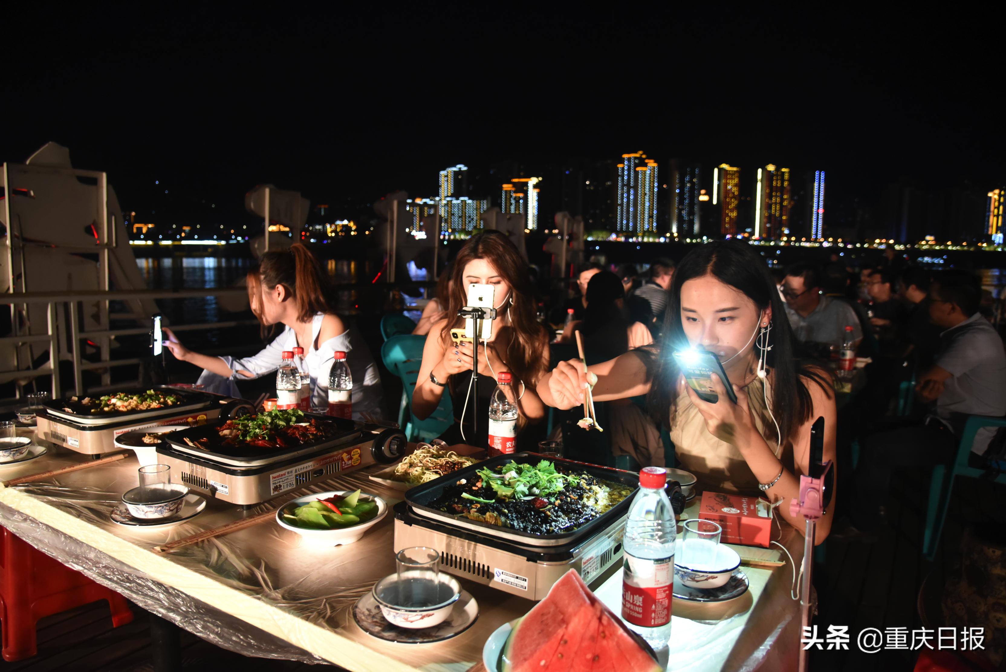 舌尖上的四川美食创业项目,舌尖上的中国万州烤鱼是哪一集