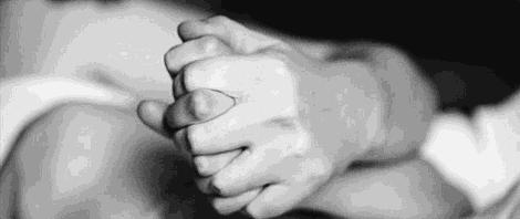 好闻又神秘的香水推荐,五款好闻到炸裂的男士香水