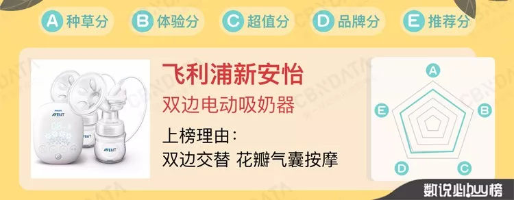 苏明玉同款格子风衣,苏明玉同款茶几