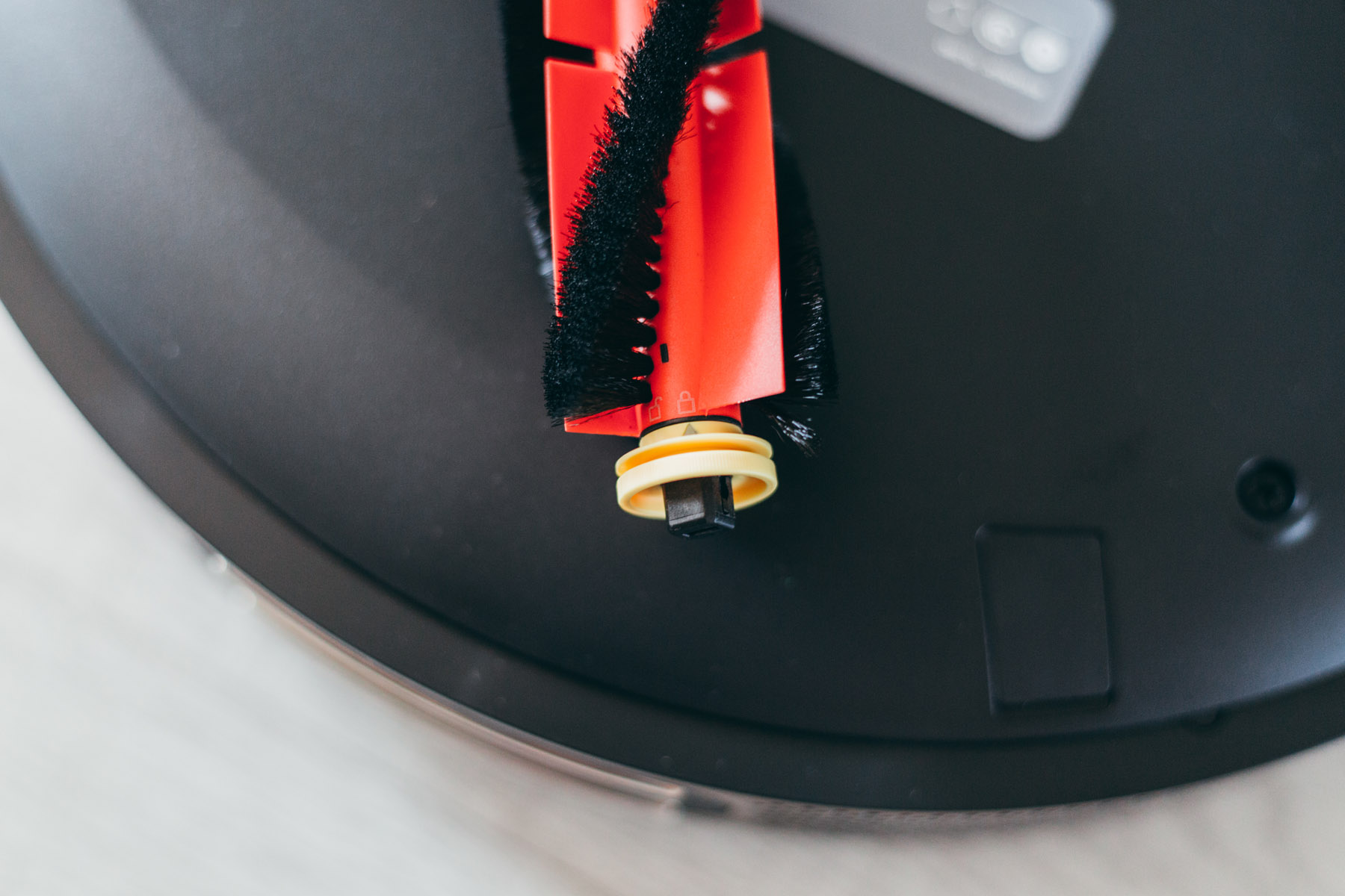 盘点我买了后悔的几个小家电,这4种家电后悔没有早点买