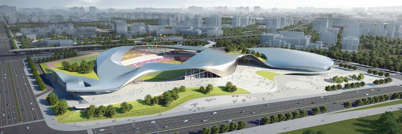 汕头经济特区招商引资项目,汕头招商重大项目