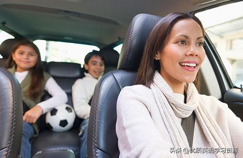 oneday英文原版在线阅读,earthday英语试讲题目