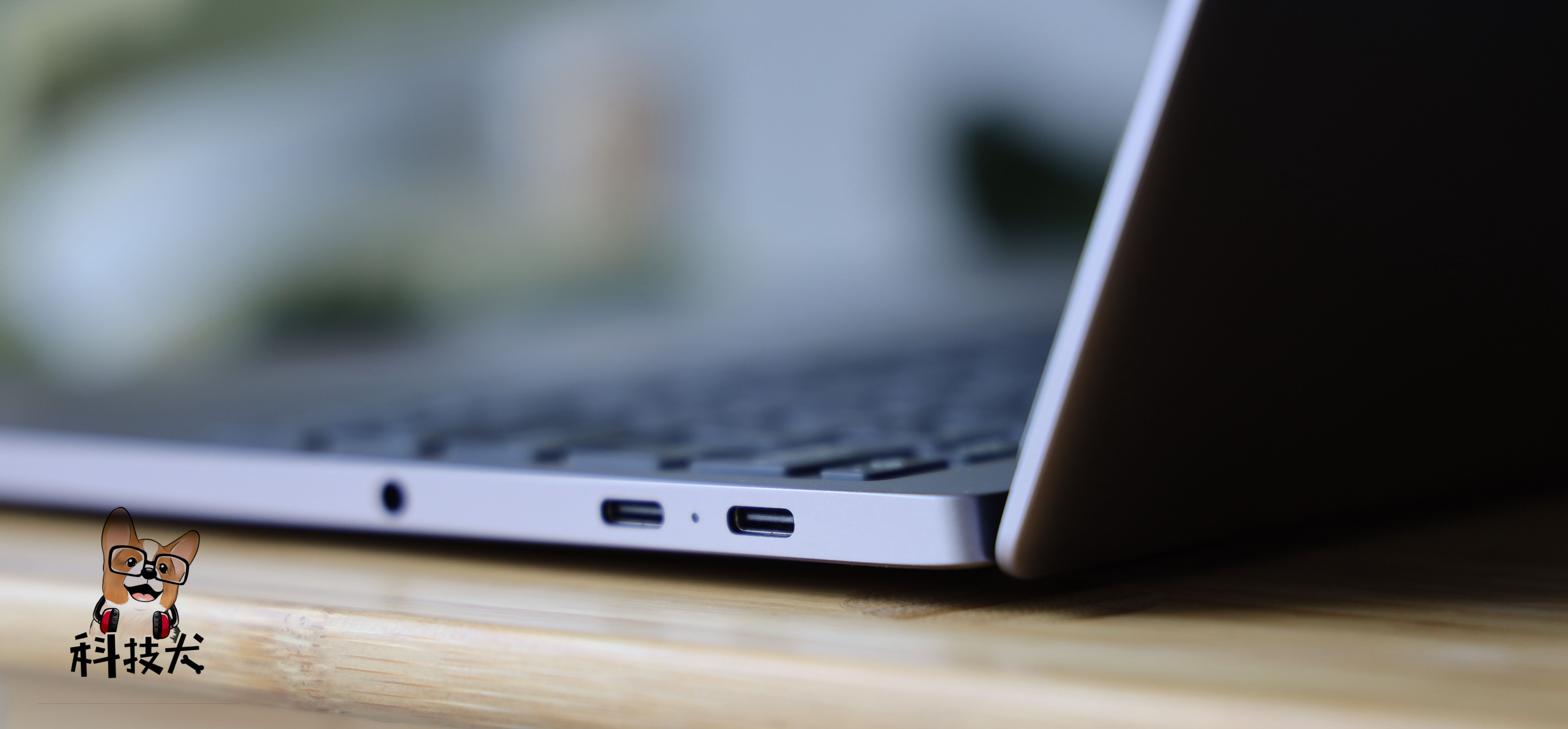 redmibookair13,redmibookair13i5和i7