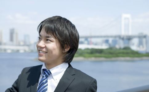 男人的六种表现说明什么,男人有心理疾病有哪些表现