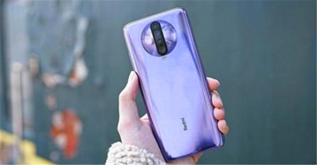 1000-2000元左右手机推荐新品,1000-2000元以下的手机推荐