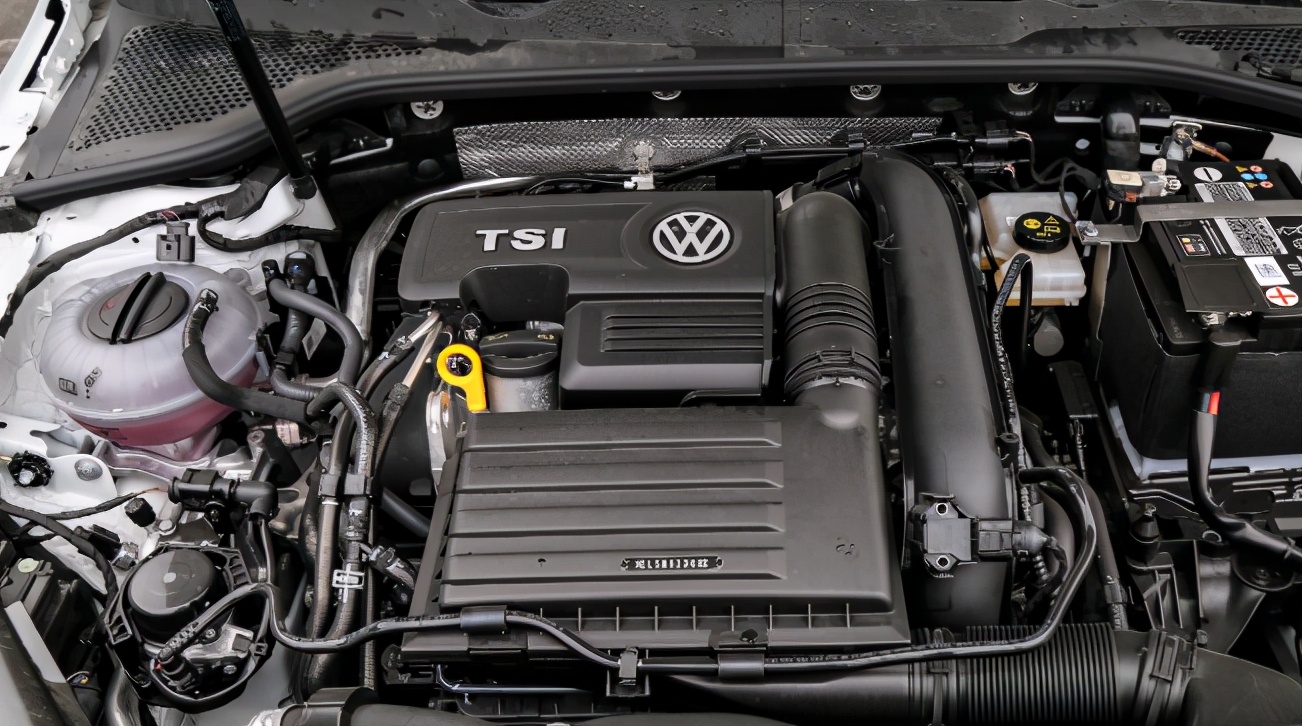 大众1.5t有什么优点,大众1.5t到底值不值得入手