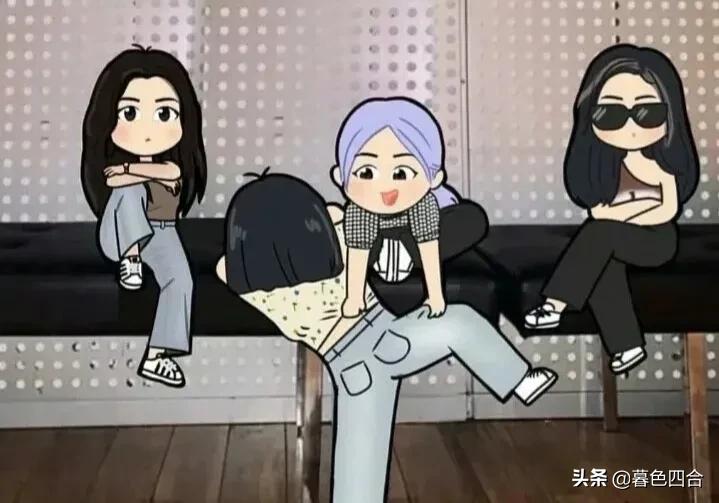 焦虑病人如何让浮躁心情平静下来,写给焦虑症的一段话