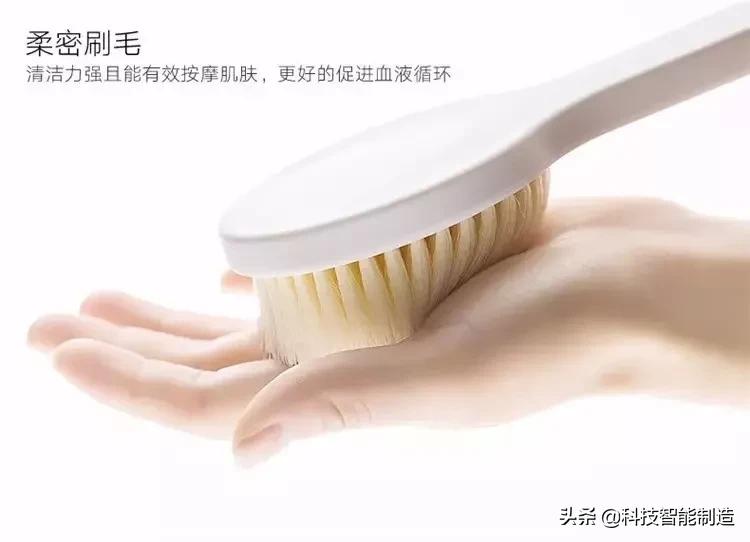 搓背神器搓背条,搓背不求人的搓背神器