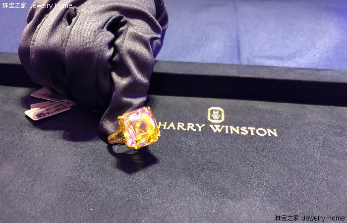 别被天价吓跑，其实一般的黄钻你也买得起