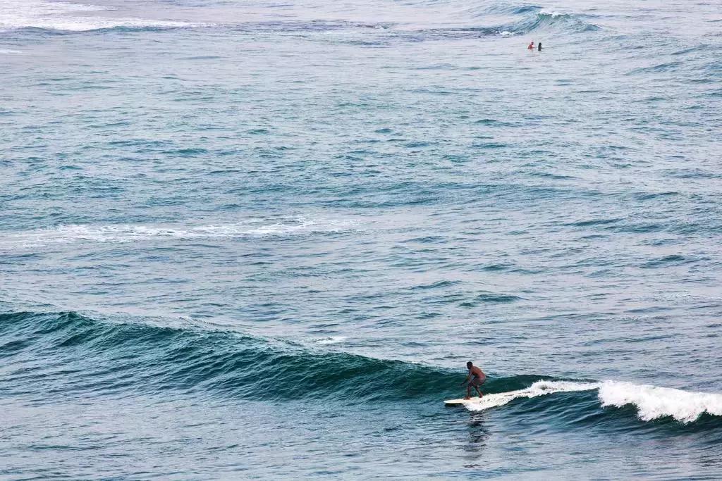 罗兰夏朵酒店,斯里兰卡罗兰夏朵