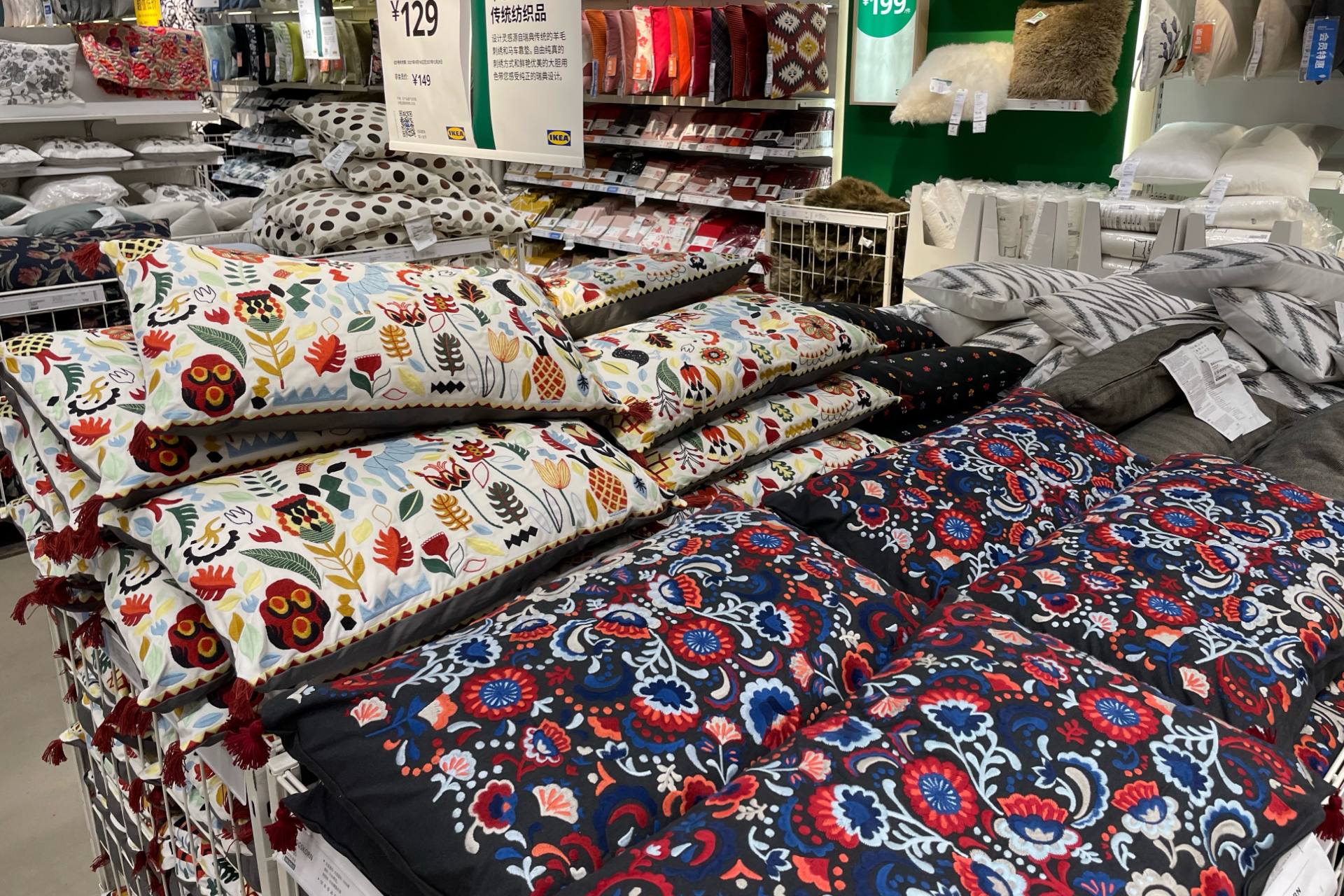 提升幸福感的10件家居好物,秋冬提升幸福感必备清单