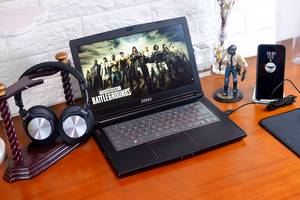 耳机k5降噪测评,ikfk5头戴耳机降噪测评