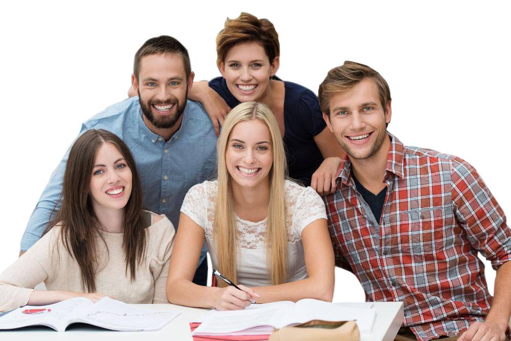 外教在中国工资多少,大学外教老师工资一般多少