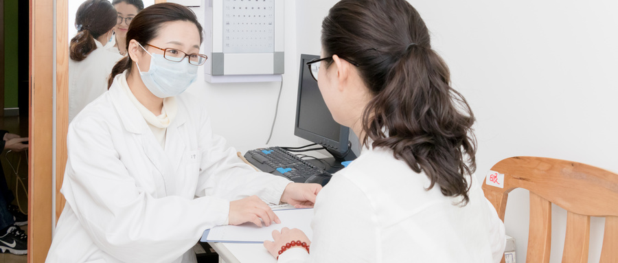 度蜜月，“度”出了膀胱炎？这究竟是怎么回事？