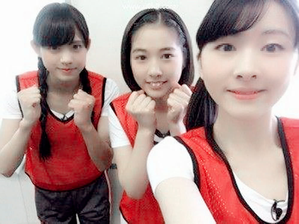 日本女性为什么妇科病比较少,日本女人不得妇科病的三个习惯