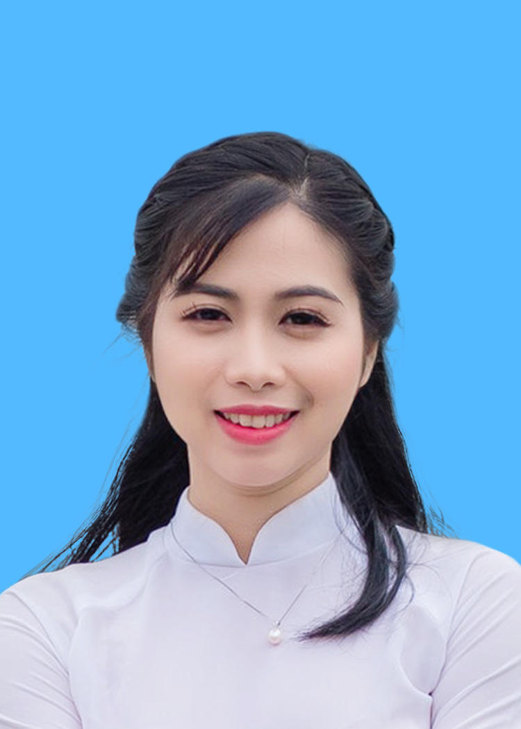 ps入门教程零基础证件照修图,ps基础教程证件照片修图